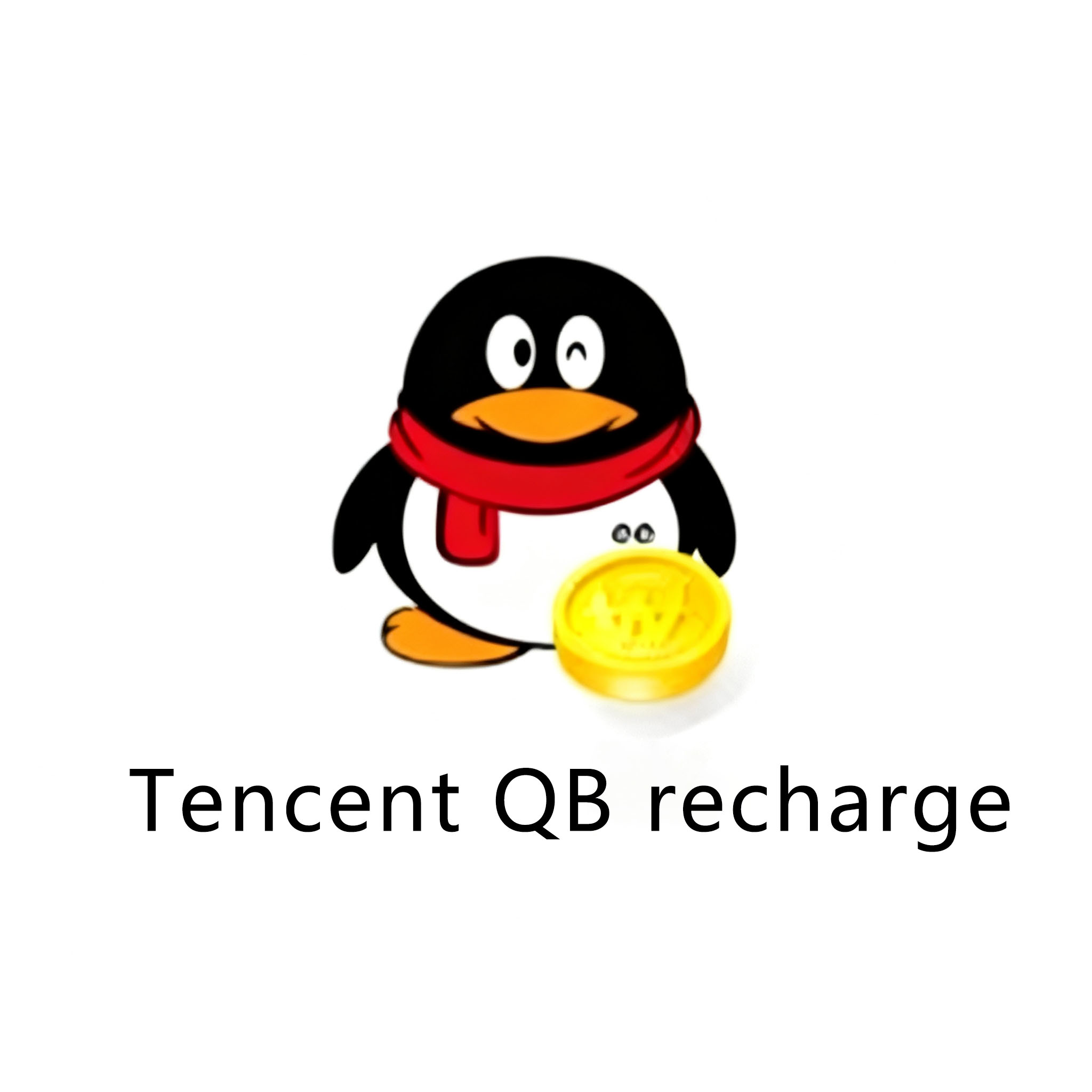 Tencent